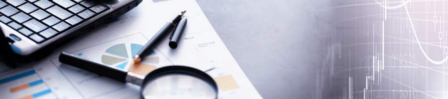 tynan_fischer's tweet card. Learn the top business analyst skills for 2026: data fluency, AI collaboration, influence, systems t...