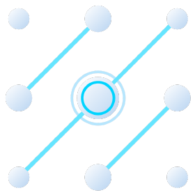 HPC_Gridware's tweet card. HPC-Gridware GmbH has 7 repositories available. Follow their code on GitHub.