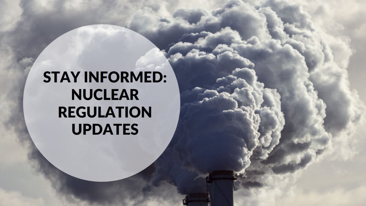 ProspectUpdate's tweet card. Could restructuring your approach to insurance provide more resources to support risk management and mitigation activities at no extra cost? If you’re looking at insurance structures to enhance risk...