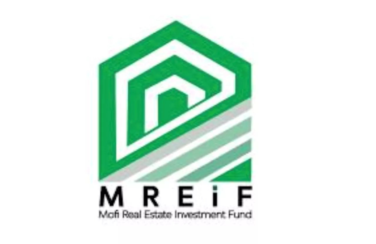 itmbplc's tweet card. Nigeria's independent online newspaper