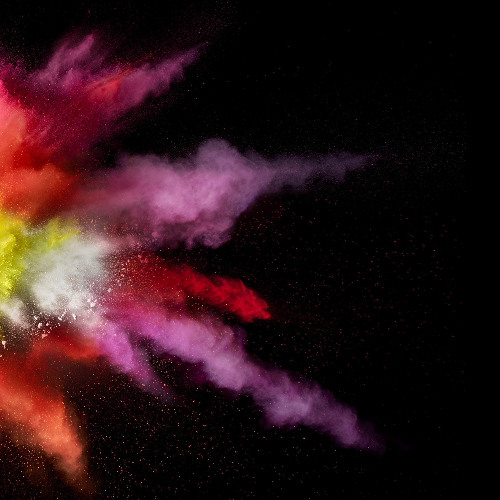 DefuseSec's tweet card. The Brightest Light