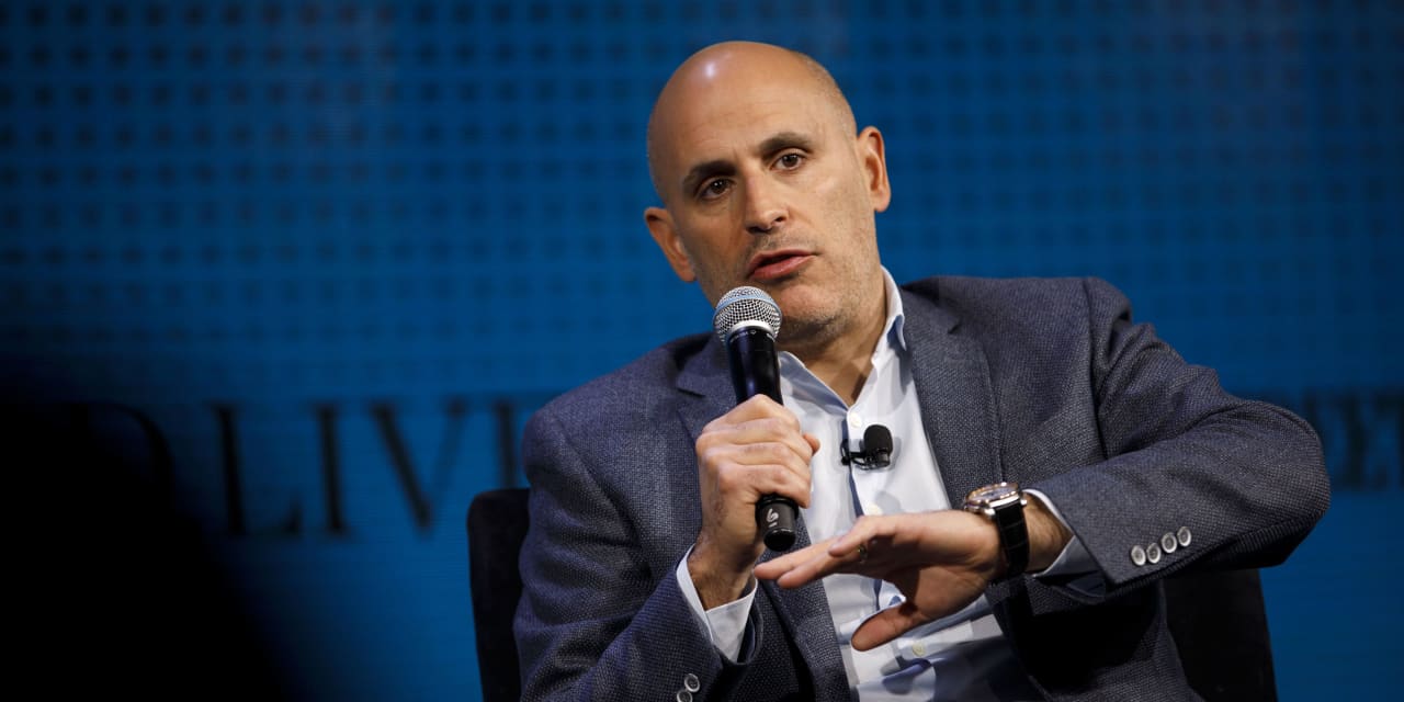 fast_mahesh's tweet card. Minnesota Timberwolves co-owner March Lore bought more shares of Archer Aviation, which is developing flying cars. It went public through a SPAC this year.