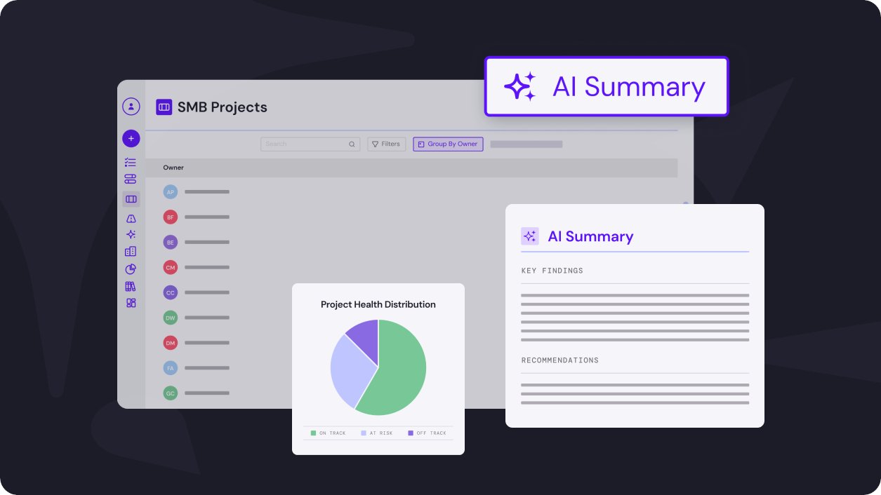 FrontierVC's tweet card. OnRamp secures $15M to advance AI for customer engagement, focusing on actionable insights and streamlined onboarding with innovative AI Summaries.