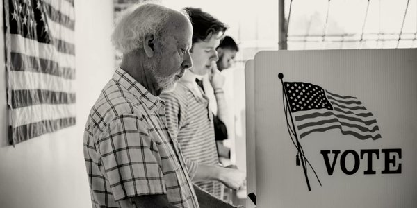 Image for twitter card