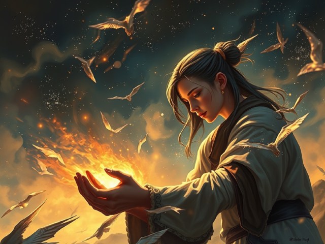 cfleach1's tweet card. “Whatever you do, work at it with all your heart, as working for the Lord” (Colossians 3:23-24 NKJV)