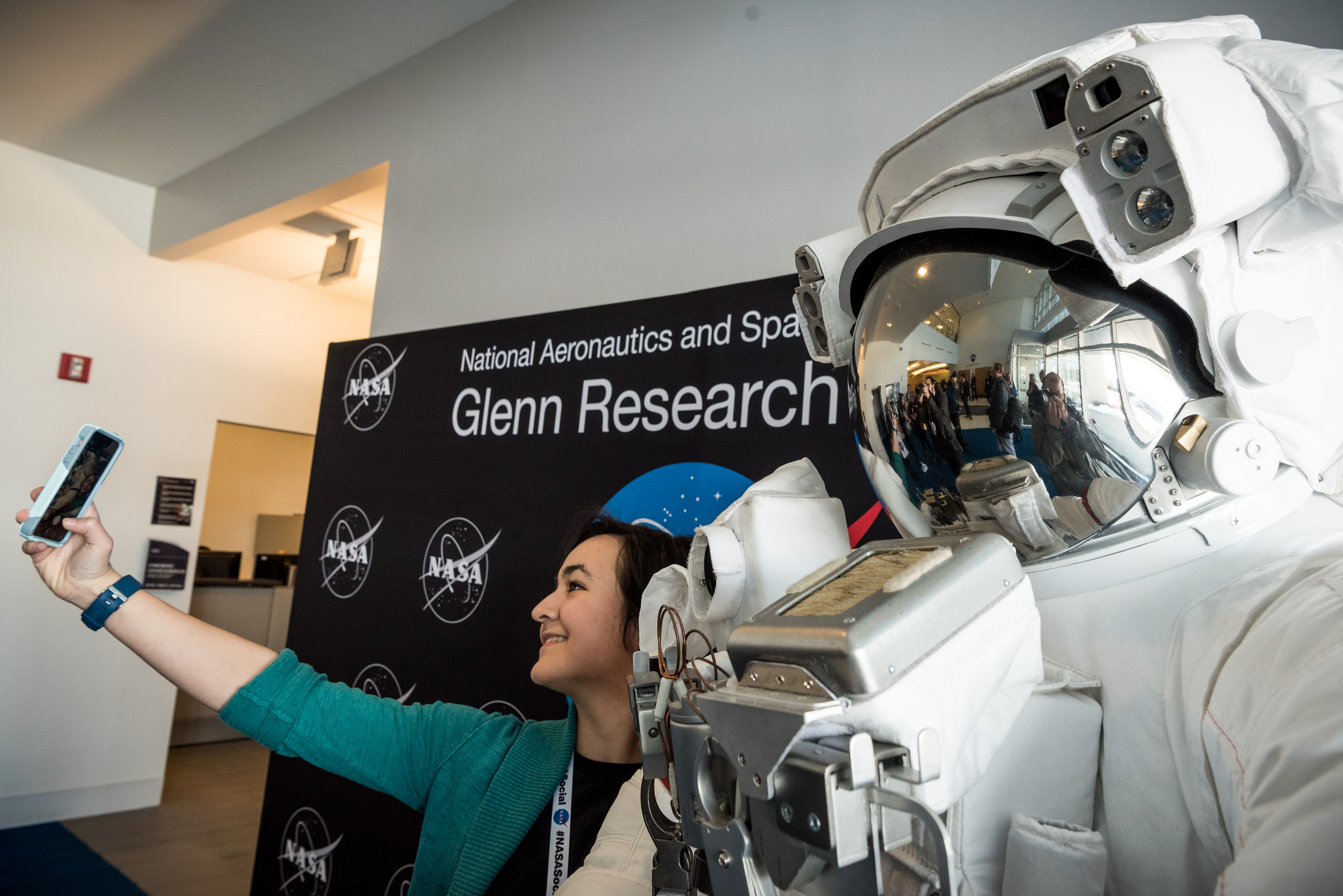 DueNorthMedia1's tweet card. In today's crowded digital landscape, cutting through the noise is paramount for any organization trying to connect with its audience. Recognizing this, NASA