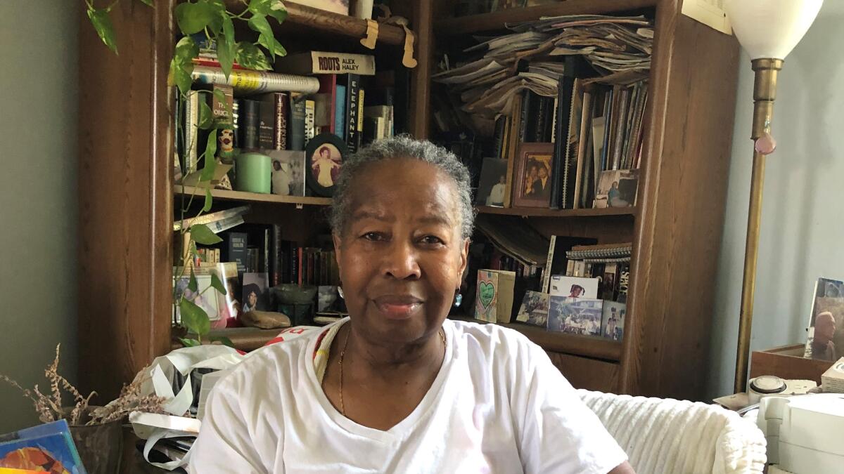 deviceproblems's tweet card. An L.A. County public hospital performed an unneeded surgery after its doctors received pay from the maker of the medical device they implanted, a whistleblower says.