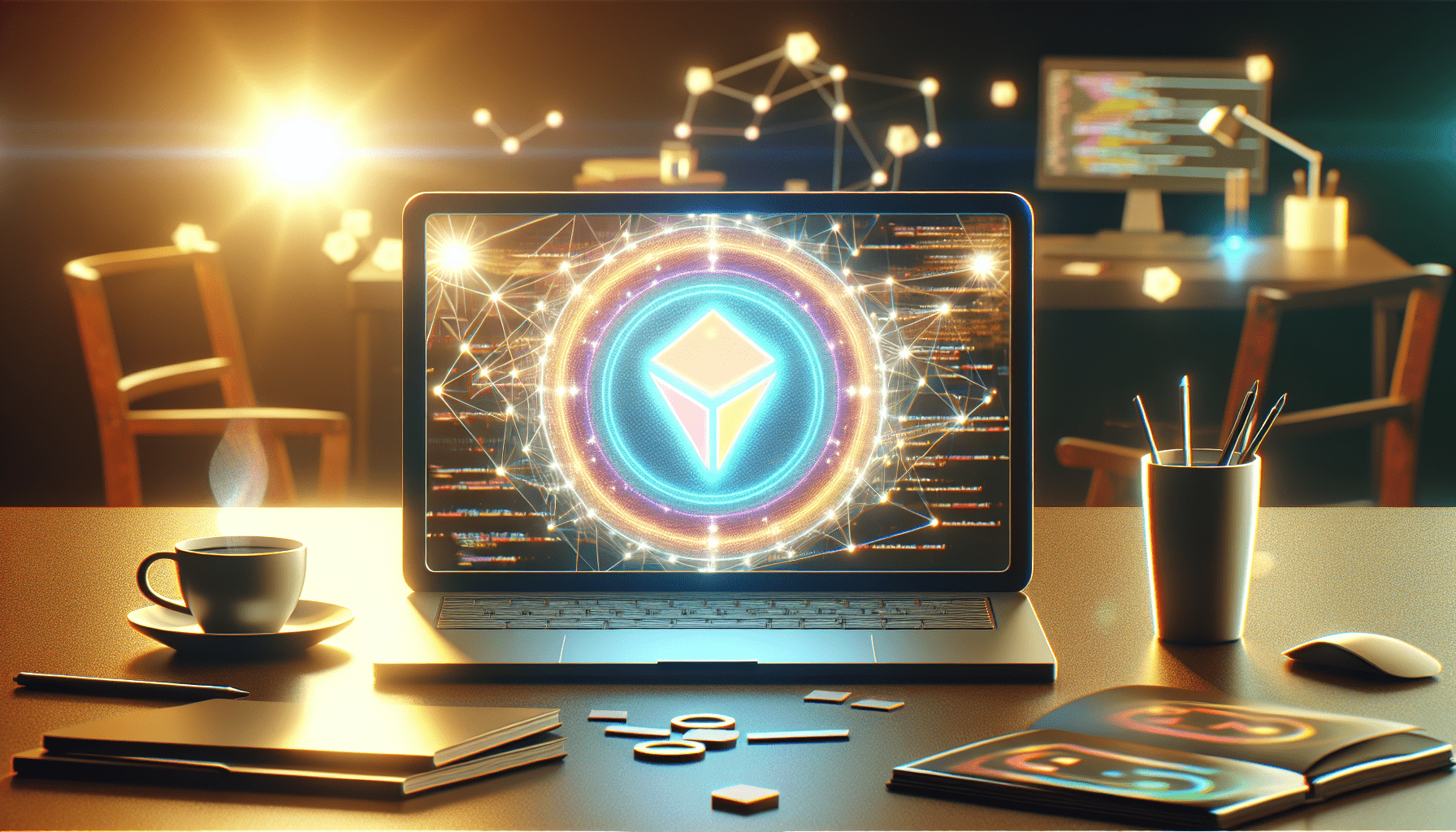 StockcoinNet's tweet card. Discover how the Solana memecoin trend is driving demand for Rust developers. Explore market dynamics, job opportunities, and future prospects in blockchain.