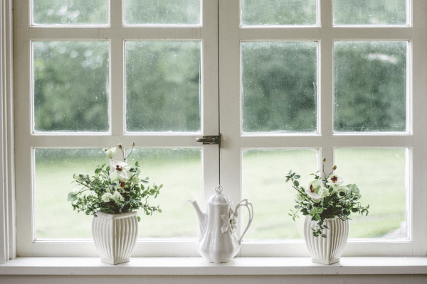 healthierhomenc's tweet card. Weatherization reduces annual energy costs by $218 per household.Some of our clients are saving $200 per MONTH! It’s not just a matter of caulking your windows and doors. There are lots of practical...