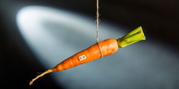 Emma_Seith's tweet card. Even if students have already achieved the grades they need for university, the final year of secondary school in Scotland can still be hugely rewarding, explains Alan Gillespie