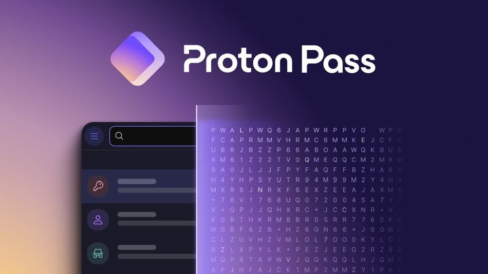 CyberInsidercom's tweet card. Proton Pass has rolled out a critical security update that mitigates a clickjacking vulnerability demonstrated last summer at DEF CON 33.