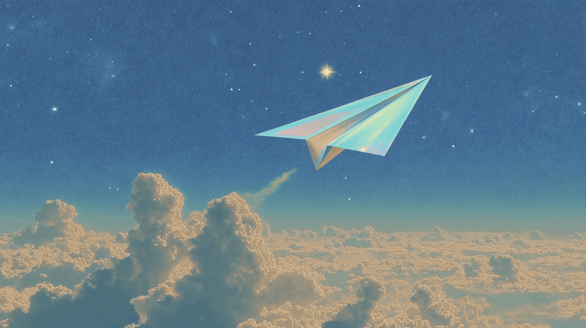 nadia_wink's tweet card. Today we're launching Perplexity Email Assistant, exclusive for Perplexity Max subscribers. Email Assistant brings a powerful personal assistant to your email, transforming your inbox to action.