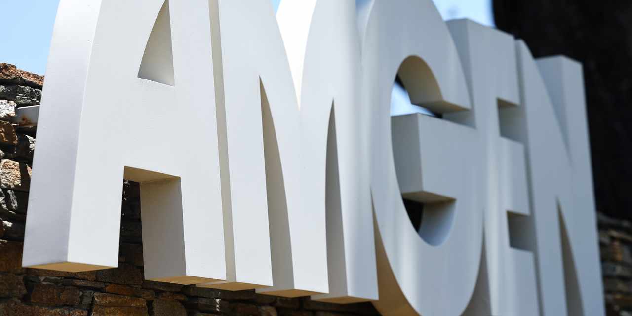 marketcompiler's tweet card. At the highest dosage of MariTide, 27% of patients stopped the drug due to a gastrointestinal adverse event.