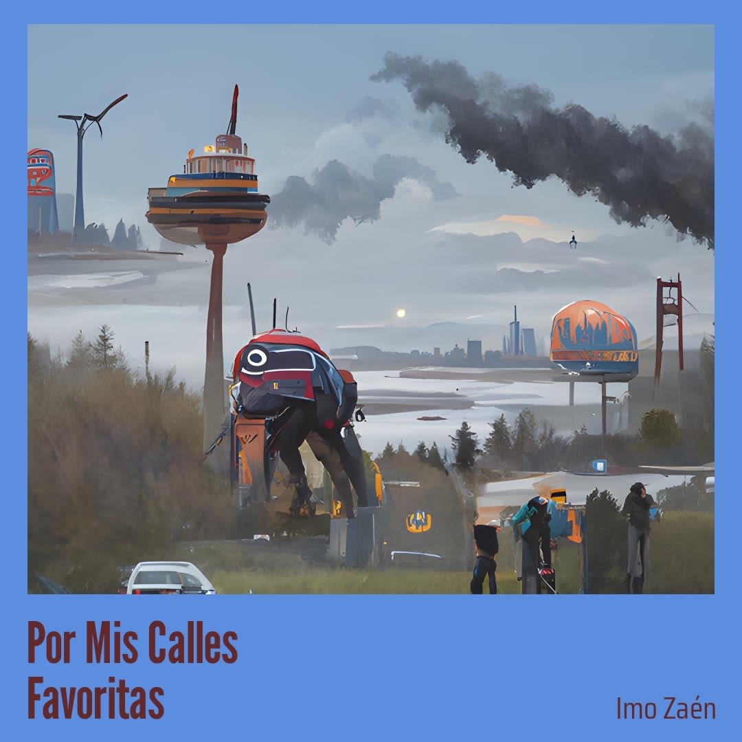 GodofredoOscos's tweet card. Choose your preferred music service :)