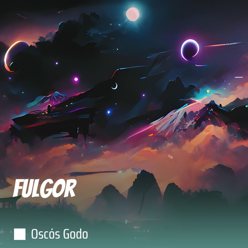 GodofredoOscos's tweet card. Choose your preferred music service :)