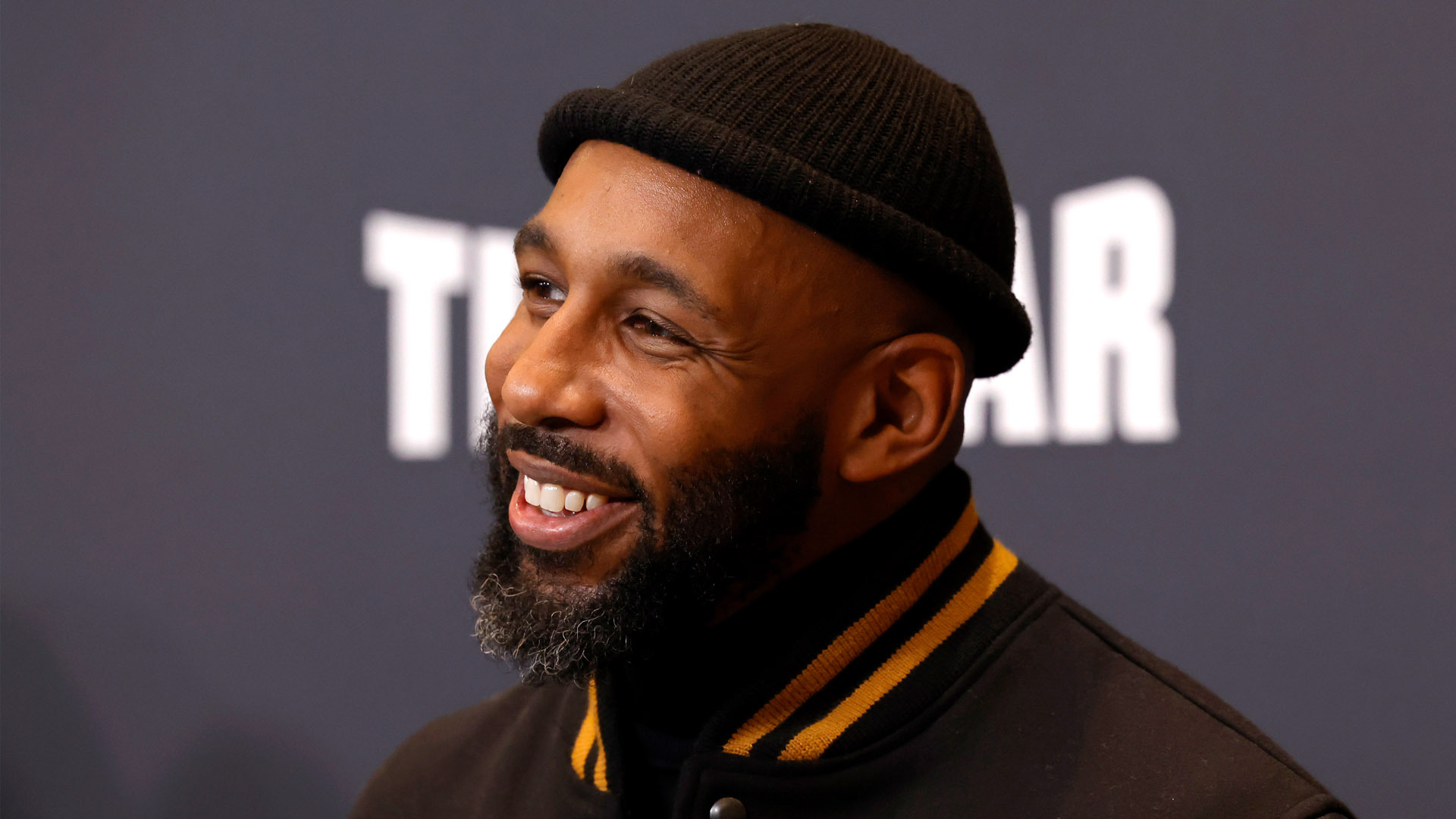 michaelmalice's tweet card. ELLEN DeGeneres’ talk show DJ, Stephen “tWitch” Boss, has died by apparent suicide at the age of 40. The LAPD has confirmed to The U.S. Sun that the dancer died at a Los Angeles m…