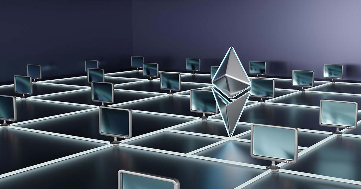 vaneck_us's tweet card. We evaluate Ethereum Layer-2s across 5 key areas and detail our $1T base case valuation prediction for ETH L2s by 2030.