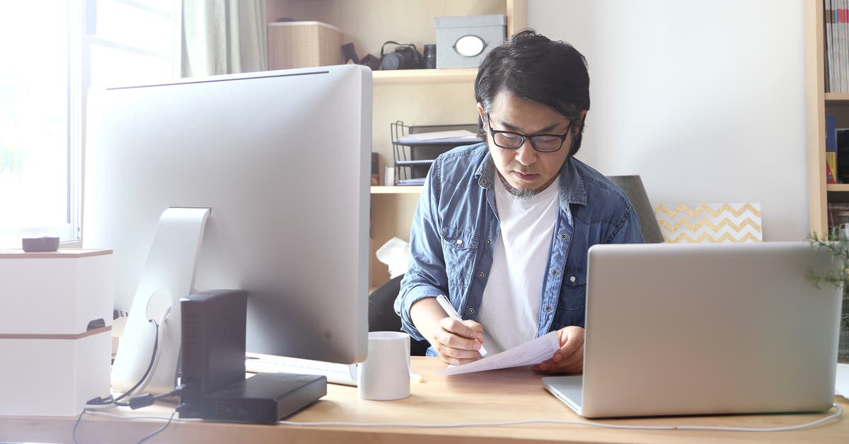 activtrak's tweet card. Working remotely part of the time and at the office for the rest of the week can be challenging. Let us help make it easier.