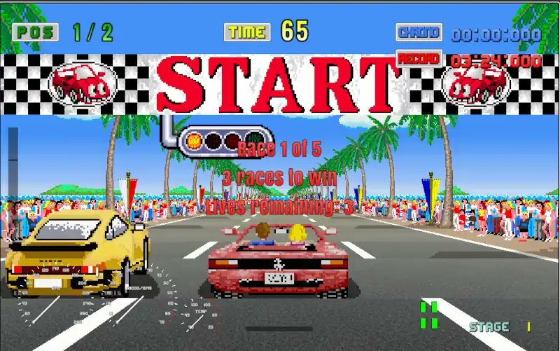 __sseal's tweet card. s a time manipulation game where the player never goes back in time, Guide a lab rat through a dangerous lab using echoes of your past to move forward​