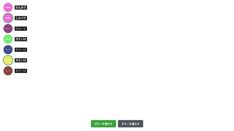 BOCHIsGamer's tweet card. ...