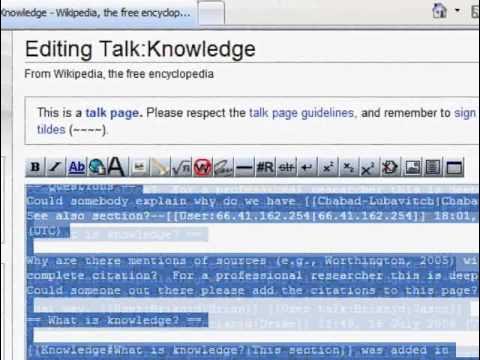 VTStutorials's tweet card. Rethinking Education