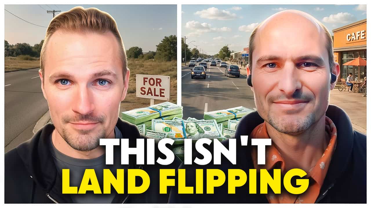 ESIMoneyBlog's tweet card. Episode TranscriptEditor's note: This transcript has been lightly edited for clarity.Share Your Thoughts Leave your thoughts about this episode on the REtipster forum! Share this episode on Facebook,...