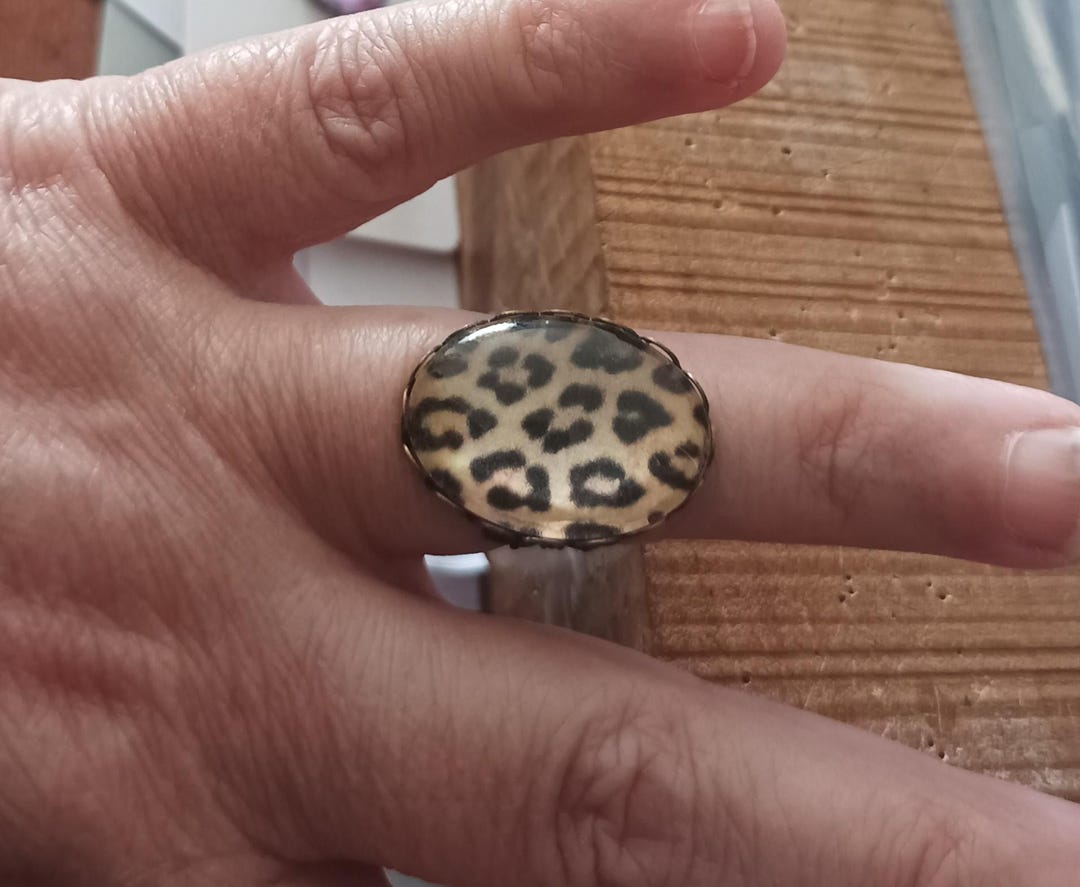 Isabellekrief's tweet card. This Statement Rings item by BijouxPeintsEnFrance has 3 favorites from Etsy shoppers. Ships from France. Listed on Nov 4, 2025