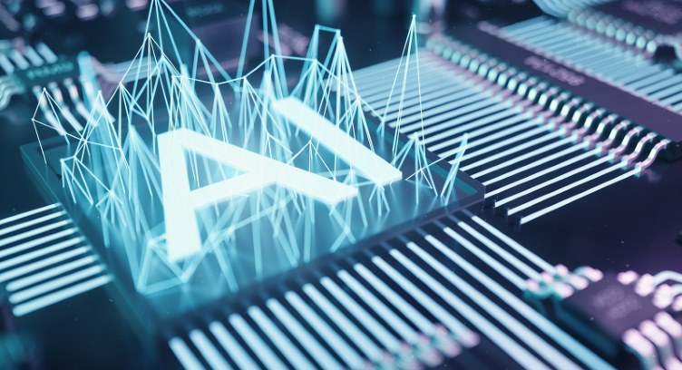 TaraNeal11's tweet card. Duos Edge AI Expands Texas Infrastructure with New Edge Data Center Deployment in Waco