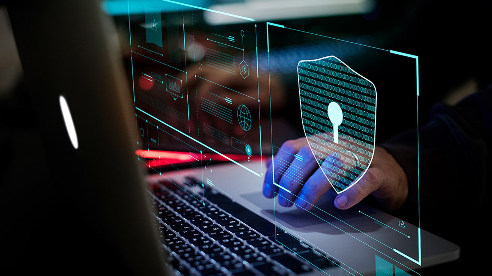 TheMolochBlog's tweet card. Three former employees of cybersecurity incident response companies DigitalMint and Sygnia have been indicted for allegedly hacking the networks of five U.S. companies in BlackCat (ALPHV) ransomware...