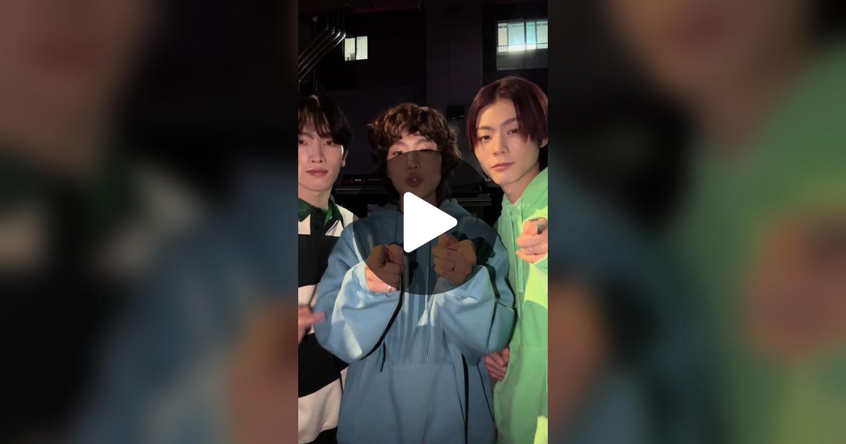 POW_grid's tweet card. 31.2K likes, 162 comments. “Pull up X 2 👐”