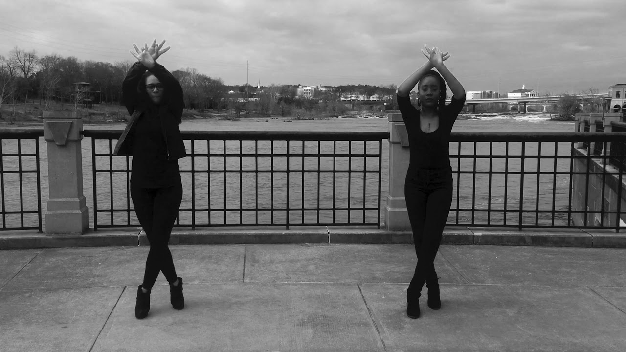 Royal_Essence22's tweet card. Columbus GA SGRhos