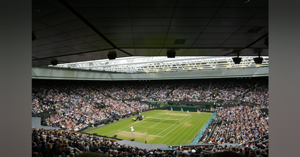 MachineDesign's tweet card. Moog uses advanced modeling and simulation tools—such as Simulink, MATLAB and its proprietary MAST library—to design and optimize high-performance motion control systems. Real...