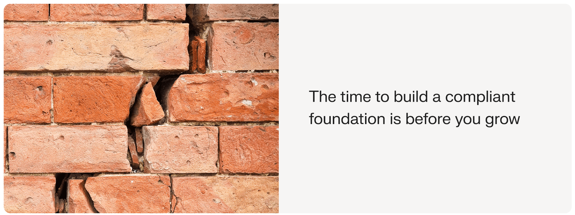 Colin_Hung's tweet card. It never ceases to amaze me how many people don't understand HIPAA and the risks associated with not complying with HIPAA. If you're a patient, I can understand