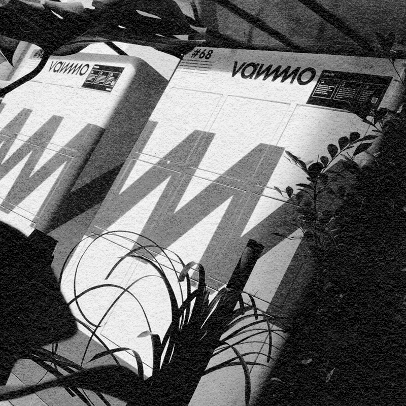 constructcap's tweet card. Construct Capital is an early stage venture capital firm, investing in founders who are reimagining the foundational industries of our economy.