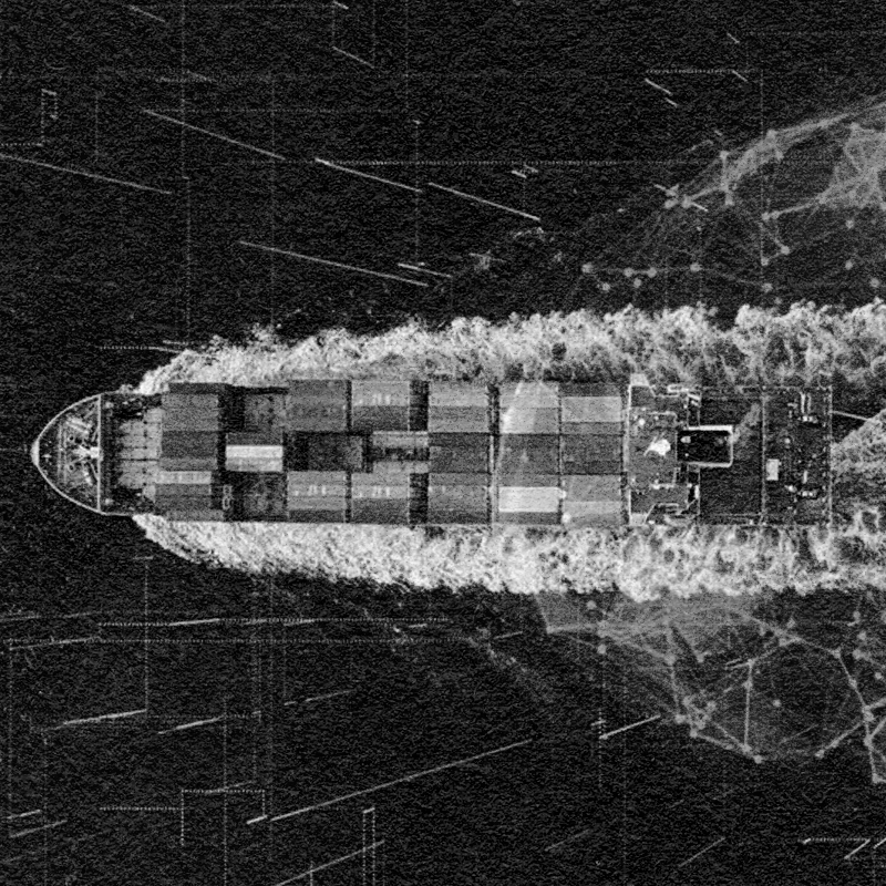 constructcap's tweet card. Construct Capital is an early stage venture capital firm, investing in founders who are reimagining the foundational industries of our economy.