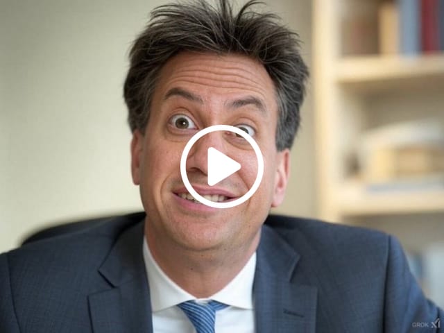 nibbl_r's tweet card. Video generated by Grok.