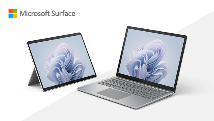 Tech_Worldsa's tweet card. Equipping teams with AI-enabled PCs that drive productivity, spark creativity, and fortify security is the way forward.