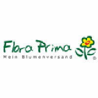 preishals's tweet card. Beim Online-Shop FloraPrima könnt Ihr momentan mit diesem Gutscheincode 15% Rabatt auf frische Blumensträuße erhalten. Vorteilscode einfach einlösen und sparen!