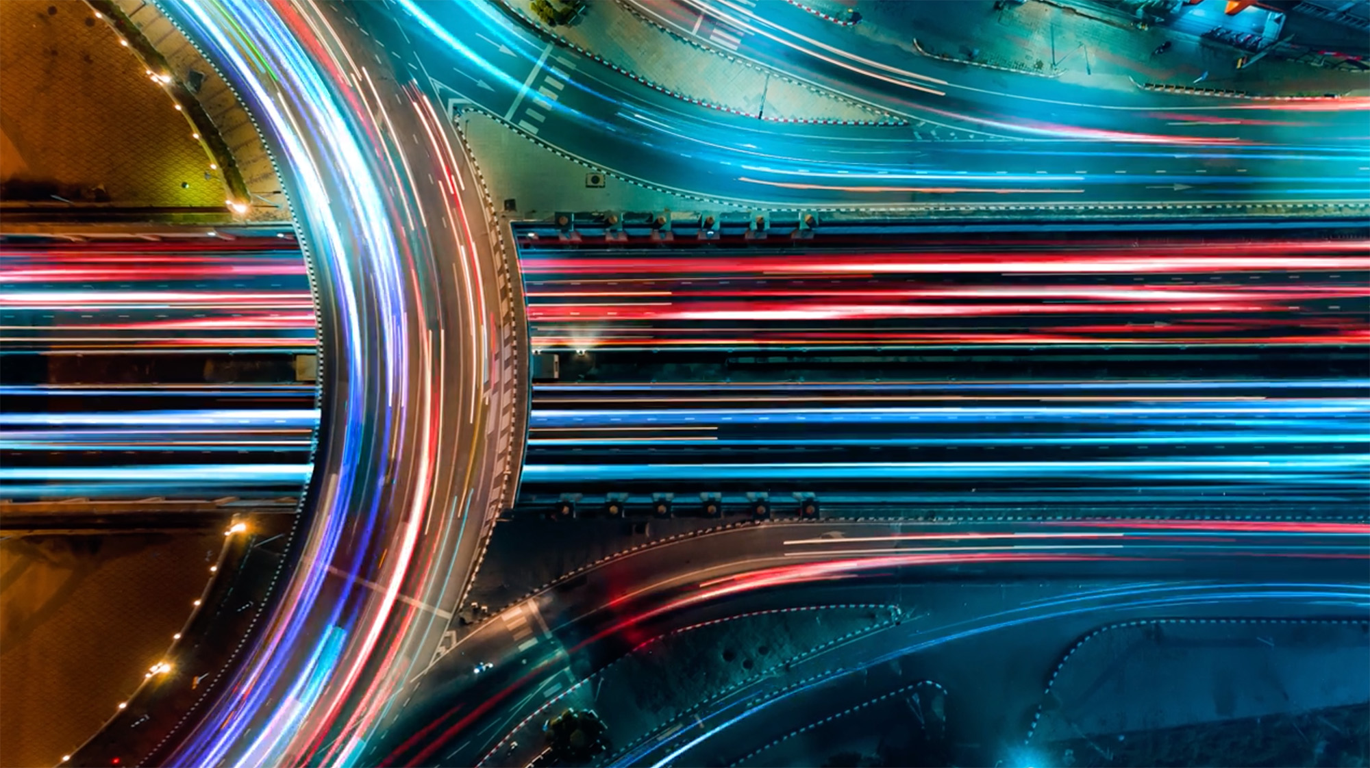 LyondellBasell's tweet card. In this roadmap Plastics Europe lays out a potential pathway for a circular and net-zero plastics industry in Europe.