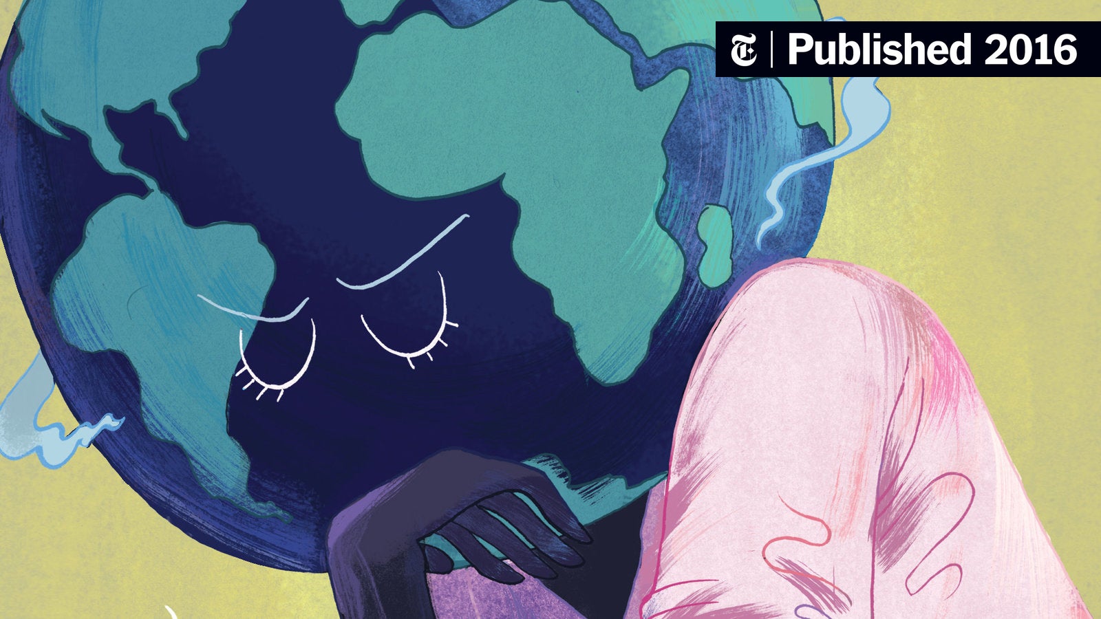 jiebai16's tweet card. Many people are willing to move away from international economic engagement even as experts overwhelmingly call for a different approach.