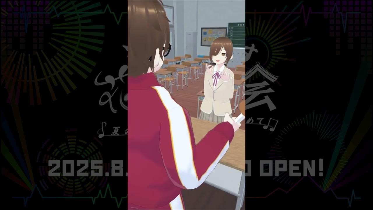 TOBIRAPOLIS's tweet card. とびらコント・NG集