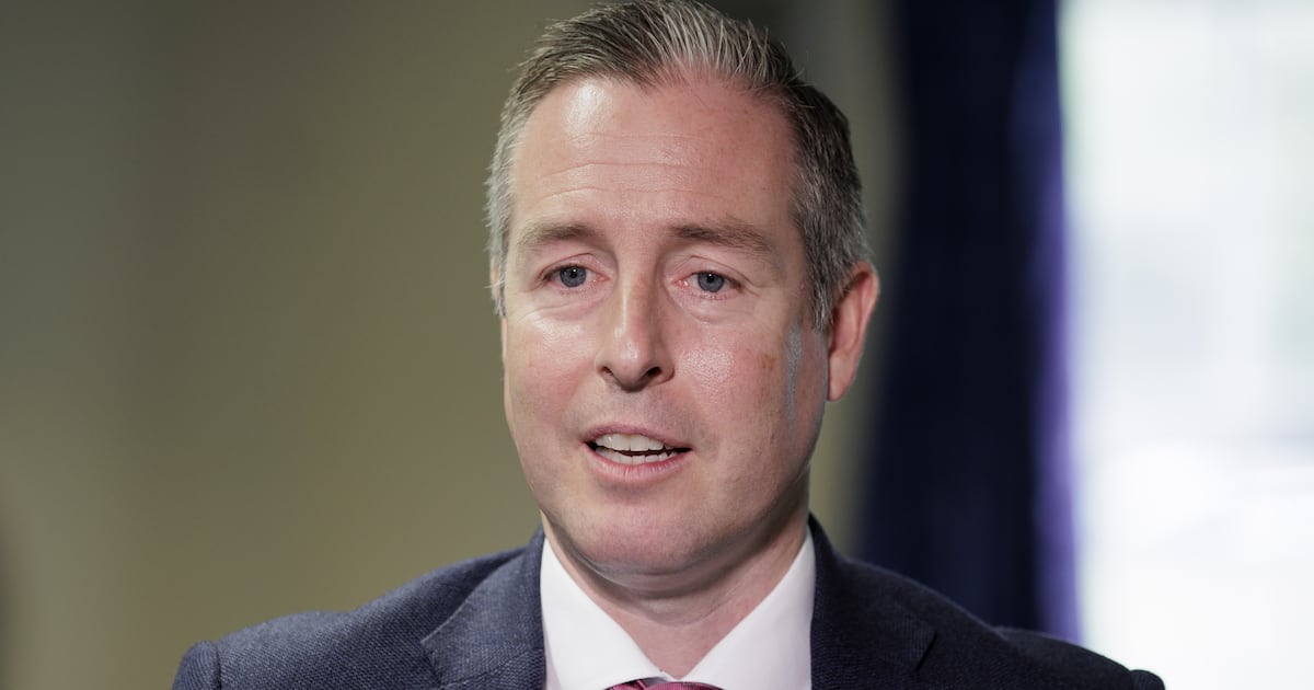 politicsIN's tweet card. East Jerusalem visit subject of Parliamentary question over whether it was a “breach of government foreign policy”