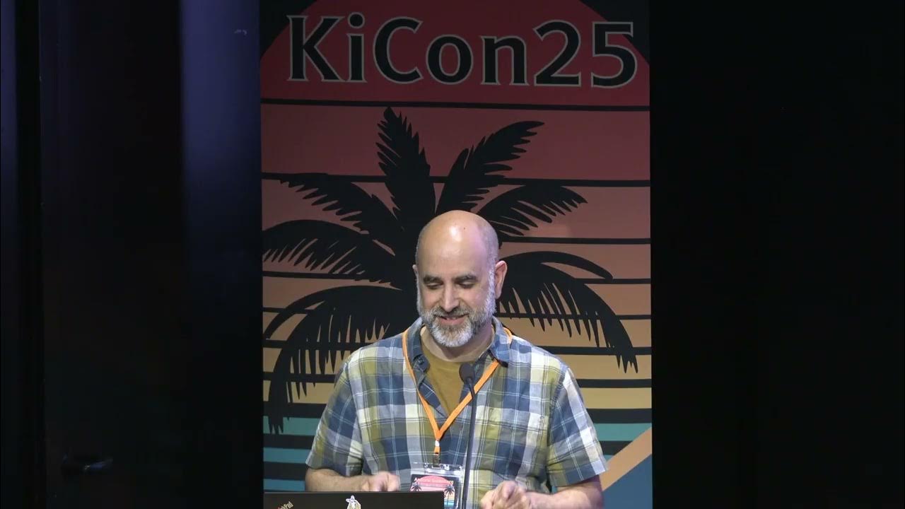 kicad_pcb's tweet card. Actually Useful Schematics in KiCad - Andrew Greenberg