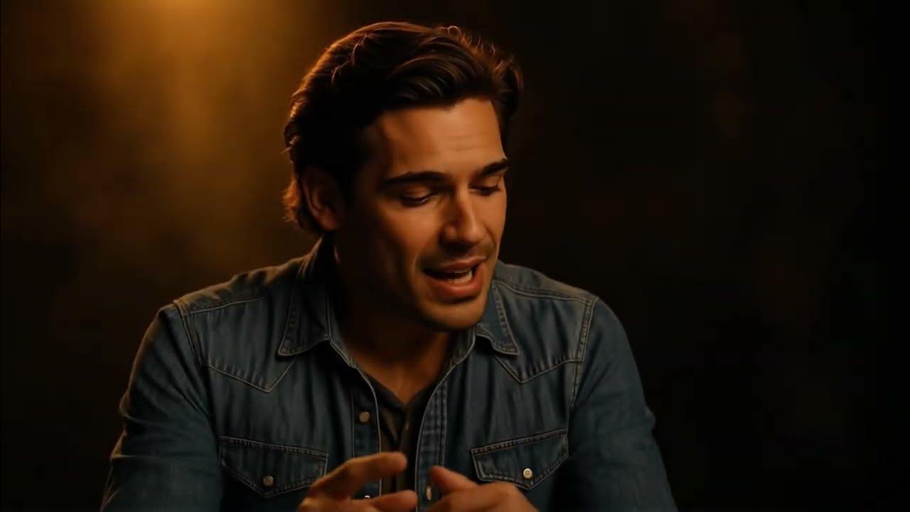 ClickGodammit's tweet card. Safe Place – Emotional Cinematic Ballad | Clickgodammit