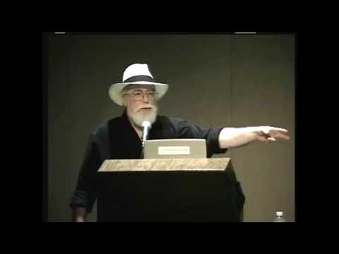selamAddmesh's tweet card. Jim Marrs - The Rise of the Fourth Reich