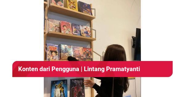 mmtcradiojogja's tweet card. Oleh Lintang Pramatyanti