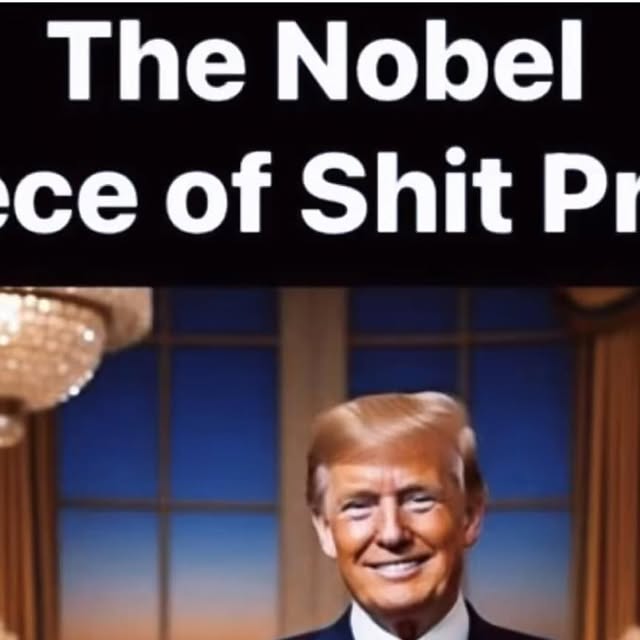 SourceFind's tweet card. Jim Etler (@jimbo86470) • Instagram photo