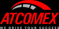 atwork4work's tweet card. FUNCTIEOMSCHRIJVING Als Technical Support Engineer bij Atcomex kan je rekenen op een zeer uitdagende en gevarieerde job. Je takenpakket bestaat voornamelijk uit: • Analyseren van de noden van de...