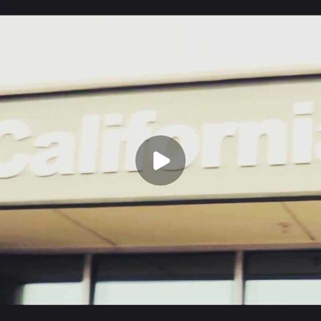 ESnBProductions's tweet card. @esandb • Instagram video