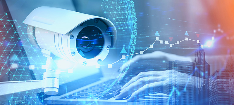 iotguide's tweet card. Soracom and Otsuka Warehouse, a company providing high-quality logistics services for pharmaceuticals, food, and more, jointly developed a warehouse intrusion detection system utilizing cameras and...